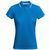 Tamil Sport Poloshirt für Damen (Bild 4)