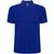 Pegaso Premium Poloshirt für Kinder (Bild 4)