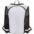 Nomad GRS-recycelte Laufweste mit Trinkfunktion 5 L (Bild 2)