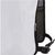 Nomad GRS-recycelte Laufweste mit Trinkfunktion 5 L (Bild 4)