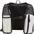 Nomad GRS-recycelte Laufweste mit Trinkfunktion 5 L (Bild 3)