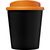 Americano® Espresso 250 ml Isolierbecher (Bild 2)