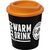 Americano® Espresso 250 ml Isolierbecher (Bild 4)