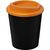 Americano® Espresso 250 ml Isolierbecher