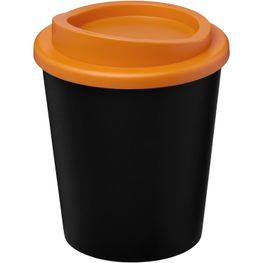Americano® Espresso 250 ml Isolierbecher
