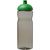 H2O Active® Eco Base 650 ml Sportflasche mit Stülpdeckel (Bild 2)
