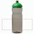 H2O Active® Eco Base 650 ml Sportflasche mit Stülpdeckel (Bild 4)