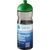 H2O Active® Eco Base 650 ml Sportflasche mit Stülpdeckel (Bild 3)