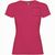 Jamaika T-Shirt für Damen (Bild 4)