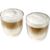 Boda 2er Medi Glas Set (Bild 1)