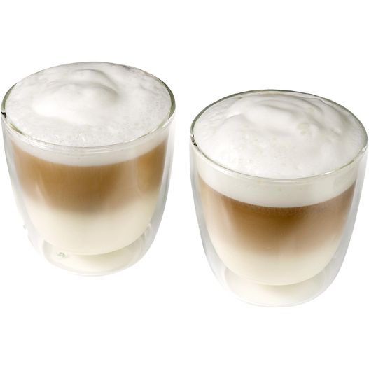 Boda 2er Medi Glas Set (Bild 1)