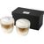 Boda 2er Medi Glas Set (Bild 2)
