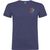 Beagle T-Shirt für Herren (Bild 3)