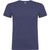Beagle T-Shirt für Herren