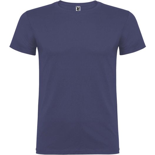 Produktabbildung Beagle T-Shirt für Herren Beagle T-Shirt für Herren (Bild 1)
