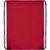 Oriole Premium Turnbeutel 5L (Bild 3)