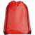Oriole Premium Turnbeutel 5L (Bild 4)