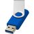 Rotate-basic USB-Stick 3.0