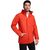 Europa isolierte Jacke Unisex (Bild 4)