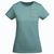 Breda T-Shirt aus Bio-Baumwolle für Damen (Bild 4)