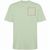 Bull Overzise T-Shirt Unisex (Bild 4)