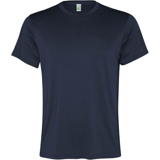 Produktabbildung Slam Sport T-Shirt für Herren Slam Sport T-Shirt für Herren (Bild 1)