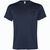 Slam Sport T-Shirt für Herren (Bild 4)