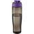 H2O Active® Eco Tempo 700 ml Sportflasche mit Klappdeckel (Bild 2)