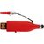 Stylus USB-Stick (Bild 3)