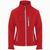 Antartida Softshelljacke für Damen (Bild 3)