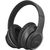 Prixton Live Pro ANC Bluetooth® Kopfhörer (Bild 1)