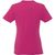 Heros T-Shirt für Damen (Bild 3)