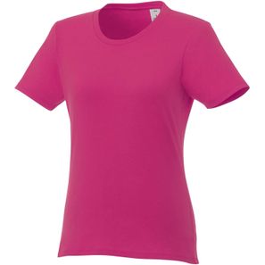 Heros T-Shirt für Damen