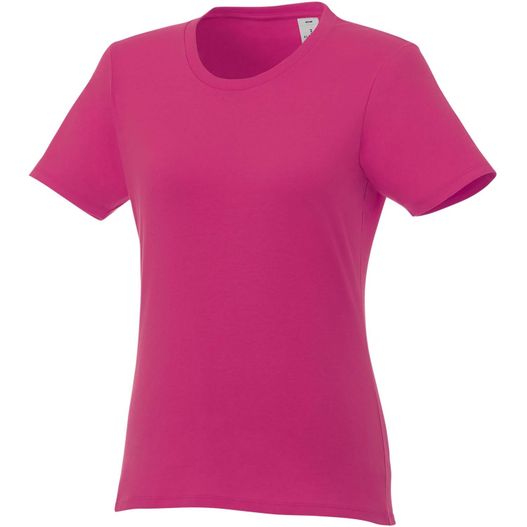 Heros T-Shirt für Damen (Bild 1)