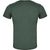 Fox T-Shirt für Herren (Bild 2)