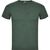 Fox T-Shirt für Herren