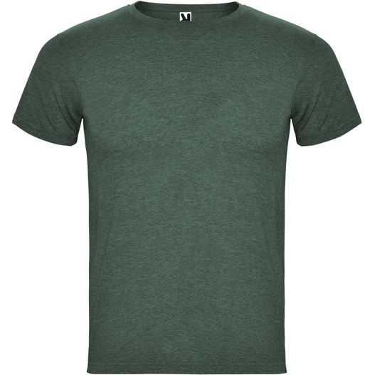 Fox T-Shirt für Herren (Bild 1)