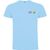 Dogo Premium T-Shirt für Kinder (Bild 3)