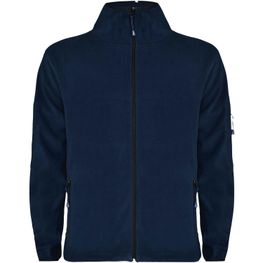 Luciane Microfleecejacke für Herren