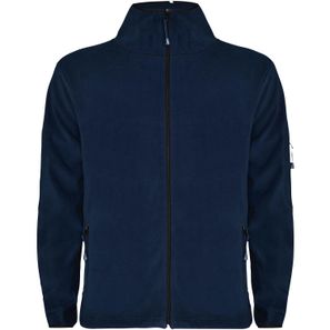 Luciane Microfleecejacke für Herren