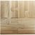 SCX.design K05 Puzzle Schneidebrett Set aus Eiche (Bild 3)