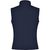 Nevada Softshellbodywarmer Unisex (Bild 2)