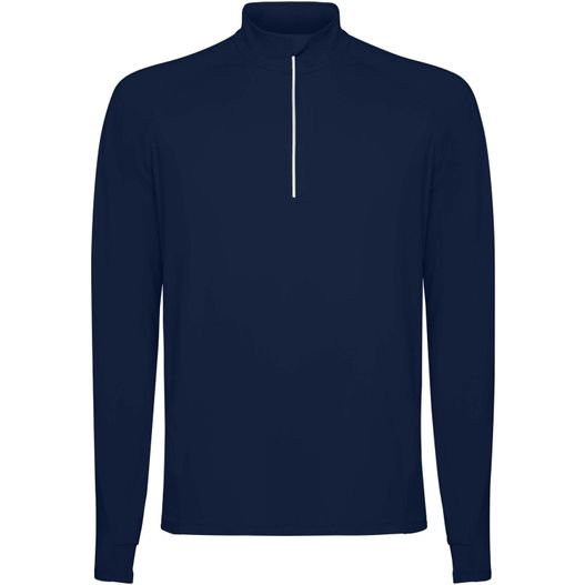 Produktabbildung Estambul Half-Zip Sweatshirt für Herren Estambul Half-Zip Sweatshirt für Herren (Bild 1)