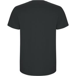 Stafford T-Shirt für Kinder