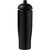 H2O Active® Tempo 700 ml Sportflasche mit Stülpdeckel (Bild 2)