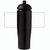 H2O Active® Tempo 700 ml Sportflasche mit Stülpdeckel (Bild 4)