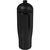 H2O Active® Tempo 700 ml Sportflasche mit Stülpdeckel (Bild 1)
