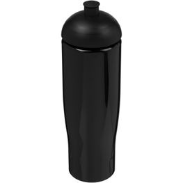 H2O Active® Tempo 700 ml Sportflasche mit Stülpdeckel