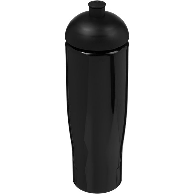 H2O Active® Tempo 700 ml Sportflasche mit Stülpdeckel
