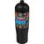H2O Active® Tempo 700 ml Sportflasche mit Stülpdeckel (Bild 3)